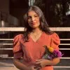 Ruchi Burhade