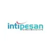 SEMINAR INTIPESAN