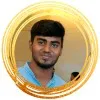 Abdul Azeez