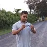 Abhoy jyoti Dutta