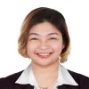 Dayanara Ranalan