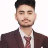 Hussain Ali Chaudhary