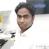 Jaideep Badigar