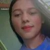 Thamires Silva