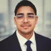 Piyush Chaturvedi