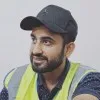 Gagandeep