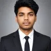 Brijendra Yadav
