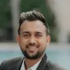 Amal Liyanage