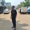 Md Rafiqul Islam Tushar