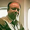 BHARATBHUSHAN CHINCHKHEDE