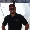 Patrick Ferguson