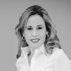 Patrizia Scifo