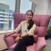 NAMRATA GALANDE
