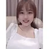 Adeline Ting Zhi Yin