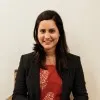 Monika Agrawal