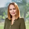Lauren Luckow