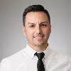 Juan Riveros