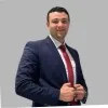 Mahmoud Elmekawy