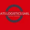 Ats Logistics Sarl