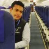 Javad Kunnu