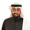 Abdullah Sayadi
