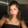 Alliyah Martin