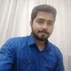 Fahad Idrees