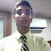 Azazoddin gulamjilani Shaikh