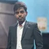 Anurag Rawat