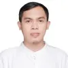 Mohammad Fiky