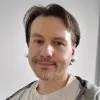 Ronald Kreklau