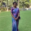 Dharanya Balasubramanian