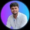 ankesh mishra