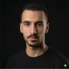 yousef el