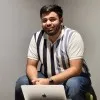 Richy Chhabra