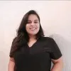 Laura Elizabeth Rosales Salazar