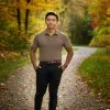 Changmong Thao
