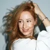 Iryna