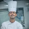 Akash Reghuvaran
