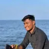 Sanjay Kumar
