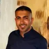 Matan Dahan