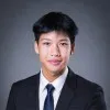 Timothy Chow