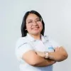 Estefani Piche