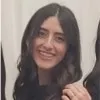 Adele Lallouz