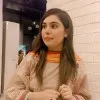 Muqadus Naseer