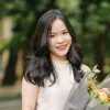 Tran Huong