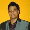sarosh shetty