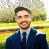 Ayush Bhavsar