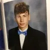 Christian Duff