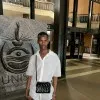Ofentse Modise
